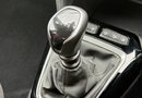 Vauxhall Corsa 1.2 Turbo SRi 5dr 28