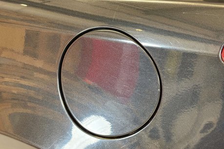 Toyota Rav4 2.2 D-4D Invincible SUV 5dr Diesel Manual 4WD Euro 5 (150 ps) 63