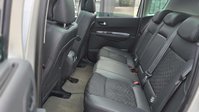 Peugeot 3008 1.6 BlueHDi Allure SUV 5dr Diesel EAT Euro 6 (s/s) (120 ps) 16