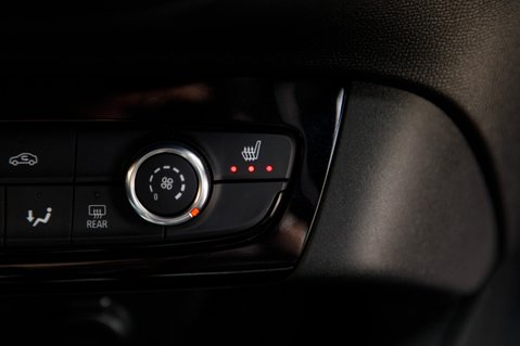 Vauxhall Corsa ELITE EDITION 33
