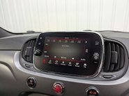Fiat 500 1.2 500 S 3dr 82