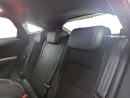 Jaguar E-Pace 2.0 E-Pace R-Dynamic D 4X2 5dr 69