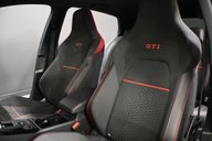 Volkswagen Golf 2.0 Golf Clubsport GTi TSi Semi-Auto 5dr 14