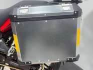 Sinnis Terrain 2022 ONLY 8K FULLY KITTED TOURING ADVENTURE BIKE 400CC A2 READY 14