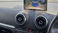Audi A3 1.4 TFSI CoD S line S Tronic Euro 6 (s/s) 4dr 39