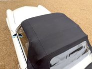 Mercedes-Benz SL Series 230SL Pagoda 31