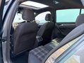 Volkswagen Golf 2.0 Golf GTi Performance TSi Semi-Auto 5dr 56