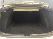 Tesla Model 3 Standard Range Plus Saloon 4dr Electric Auto RWD (241 bhp) 20
