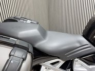 BMW K1200S K1200S 2007 FULL LUGGAGE, MOT, DELKEVIC EXHAUST TOURER 7