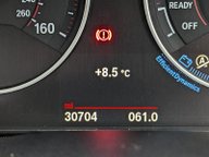 BMW 3 Series 335D XDRIVE M SPORT GRAN TURISMO 36