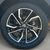 MG ZS ZS 1.5 VTi-TECH Exclusive 5dr 14