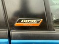 Nissan Juke BOSE PERSONAL EDITION XTRONIC 20