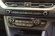 Kia Niro 64kWh 4 SUV 5dr Electric Auto (201 bhp) 48