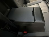 Audi E-Tron e-tron Technik 50 Quattro 4WD 5dr 34