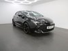 Toyota Corolla 2.0 VVT-h GR SPORT CVT Euro 6 (s/s) 5dr