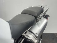 Yamaha XT 2013 ( 62 PLATE ) 25K NEW MOT WARRANTY ADVENTURE BIKE 44