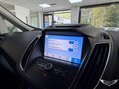 Ford C-Max 1.5 TDCi Titanium Euro 6 (s/s) 5dr 81
