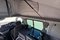 Volkswagen Transporter T32 Highline 52