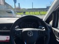 Vauxhall Corsa 1.4i ecoFLEX Excite Euro 6 3dr (a/c) 30