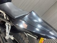Kawasaki Ninja ZX6R NINJA 600 B2H 2004 28K NEW MOT 600CC SPORTS BIKE 11