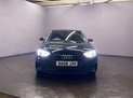 Audi A4 2.0 TFSI 35 Black Edition Saloon 4dr Petrol Manual Euro 6 (s/s) (150 ps) Sa 3