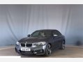 BMW 2 Series 2.0 218d M Sport Euro 6 (s/s) 2dr 9