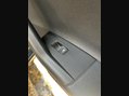 Volkswagen Polo 1.0 TSI SE Euro 6 (s/s) 5dr 28
