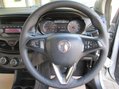 Vauxhall Viva 1.0i SE Euro 6 5dr 19