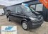 Volkswagen Transporter T30 TDI P/V STARTLINE