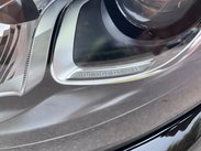 Mercedes-Benz GLC 2.1 GLC220d AMG Night Edition G-Tronic+ 4MATIC Euro 6 (s/s) 5dr 43