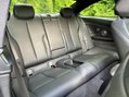 BMW 4 Series 2.0 420i M Sport Auto xDrive Euro 6 (s/s) 2dr 71
