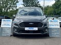 Ford Transit Connect 1.5 240 EcoBlue Limited Panel Van 5dr Diesel Manual L1 Euro 6 (s/s) (120 ps 2