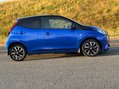 Toyota Aygo 1.0 Aygo X-Trend TSS VVT-i 5dr 5