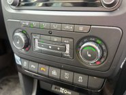 Skoda Yeti 2.0 Yeti Outdoor Laurin & Klement TDI SCR 4x4 4WD 5dr 21