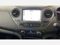 Hyundai i10 1.2 Premium SE Hatchback 5dr Petrol Manual Euro 6 (87 ps) 11