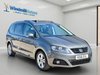 SEAT Alhambra 2.0 TDI SE Lux DSG Euro 6 (s/s) 5dr