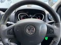 Vauxhall Vivaro 1.6 CDTi 2900 Sportive Panel Van 5dr Diesel Manual L2 H1 Euro 6 (120 ps) 31