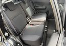 Suzuki Ignis 1.2 Dualjet 12V Hybrid SZ5 5dr 36