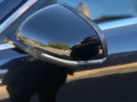 Jaguar XF 2.2d SE Saloon 4dr Diesel Auto Euro 5 (s/s) (190 ps) 95