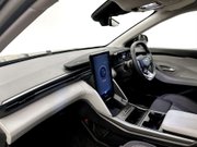 Ford Explorer Standard Range 52kWh Style SUV 5dr Electric Auto (170 ps) 15