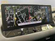 Nissan Qashqai 1.3 DIG-T MHEV Tekna SUV 5dr Petrol Hybrid XTRON Euro 6 (s/s) (158 ps) 16