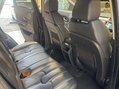 Land Rover Range Rover Evoque 2.2 Range Rover Evoque Pure eD4 4x2 5dr 52