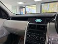 Land Rover Discovery Sport 2.0 TD4 HSE Auto 4WD Euro 6 (s/s) 5dr 31