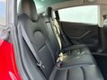 Tesla Model 3 Model 3 Performance AWD 4WD 4dr 30