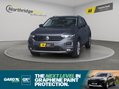 Volkswagen T-Roc 1.5 TSI EVO SEL Euro 6 (s/s) 5dr 4