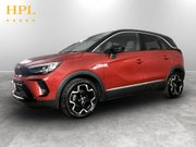 Vauxhall Crossland 1.5 Turbo D Ultimate SUV 5dr Diesel Manual Euro 6 (s/s) (110 ps) Cruise Co 3
