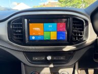 MG MG3 EXCITE VTI-TECH 11