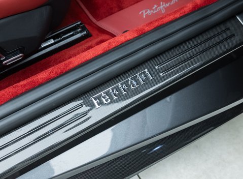 Ferrari Portofino M 23