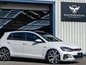 Volkswagen Golf 2.0 Golf GTi Performance TSi Semi-Auto 5dr