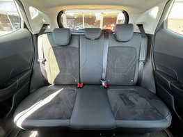 Ford Fiesta 1.0 Fiesta Active Vignale T MHEV 5dr 62
